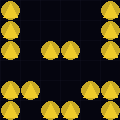 124.158.205.249
