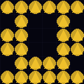 124.158.205.25