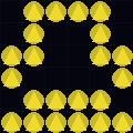 124.158.205.251