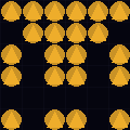 124.158.205.252