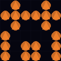 124.158.205.254
