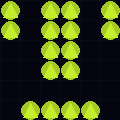 124.158.205.255