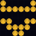 124.158.205.26