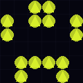 124.158.205.27