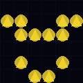 124.158.205.28