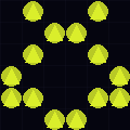124.158.205.29
