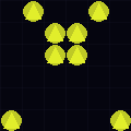 124.158.205.3