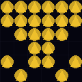 124.158.205.31