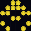 124.158.205.34