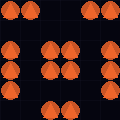 124.158.205.35
