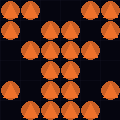 124.158.205.36
