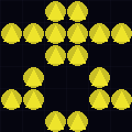 124.158.205.37