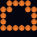 124.158.205.38