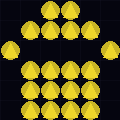 124.158.205.41