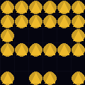 124.158.205.44