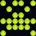 124.158.205.45