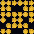 124.158.205.46