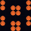 124.158.205.48