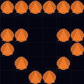 124.158.205.49