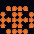 124.158.205.51