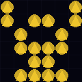 124.158.205.54