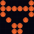 124.158.205.56