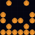 124.158.205.57