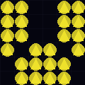 124.158.205.58