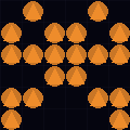 124.158.205.60