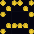 124.158.205.61