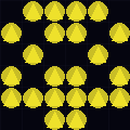 124.158.205.62