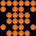 124.158.205.63
