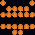 124.158.205.65