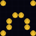 124.158.205.67