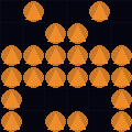 124.158.205.68