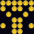 124.158.205.71