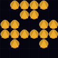 124.158.205.72