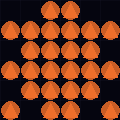 124.158.205.73