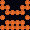 124.158.205.74