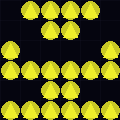 124.158.205.75
