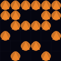 124.158.205.76