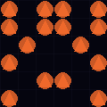 124.158.205.77