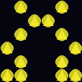 124.158.205.8