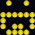 124.158.205.81