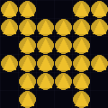 124.158.205.82