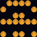 124.158.205.83