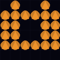 124.158.205.84