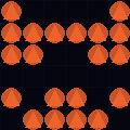 124.158.205.85