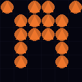 124.158.205.9