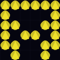 124.158.205.90